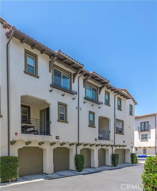 11905 Nixon, Whittier, CA 90601 - #2