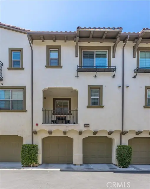 11905 Nixon, Whittier, CA 90601 - #3