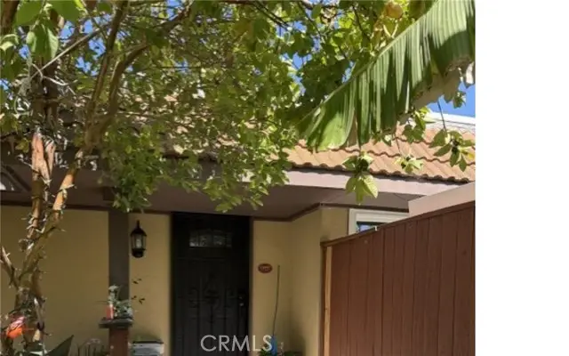 23492 Via Jacinto, Aliso Viejo, CA 92656 - #1