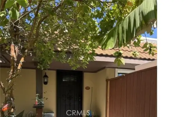 23492 Via Jacinto, Aliso Viejo, CA 92656