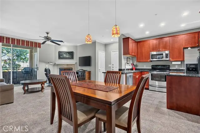 22681 Oakgrove  #127, Aliso Viejo, CA 92656 - #1