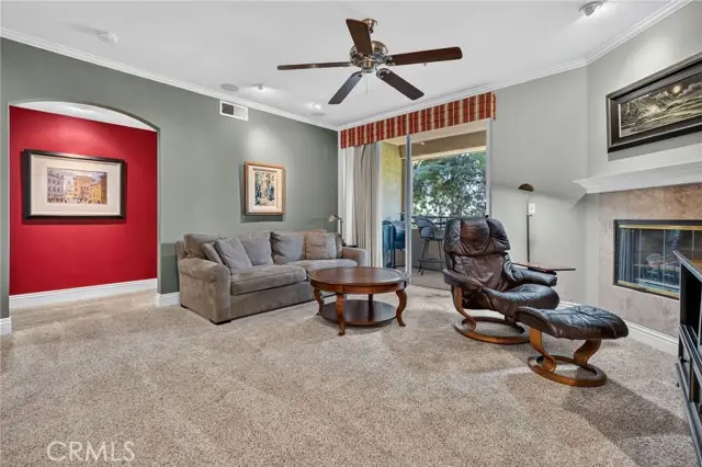 22681 Oakgrove  #127, Aliso Viejo, CA 92656 - #3