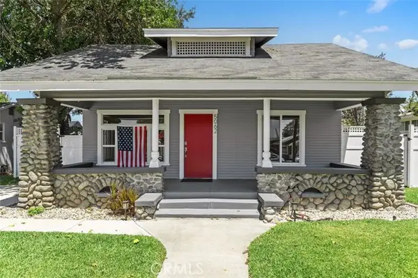 5062 Center, Chino, CA 91710