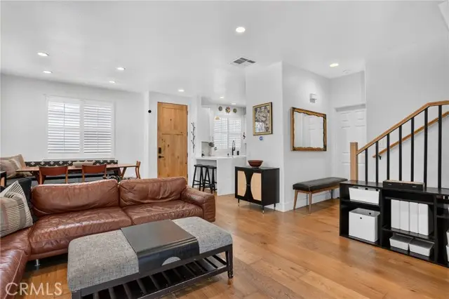 17 Woodcrest, Aliso Viejo, CA 92656 - #3