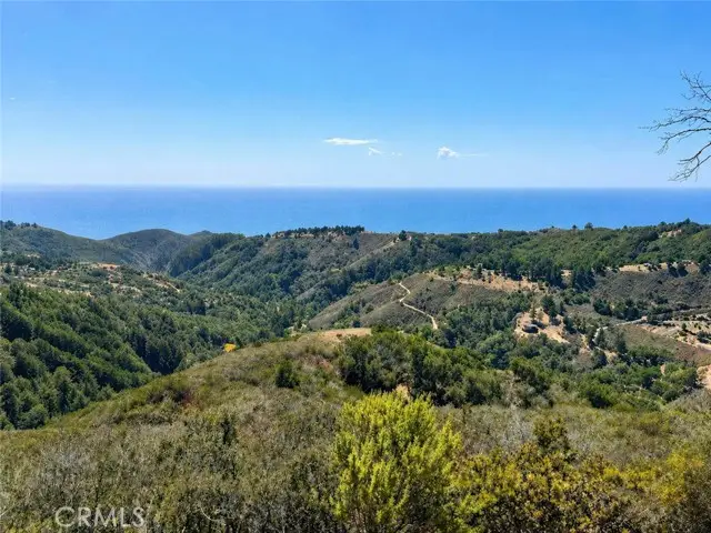 46190 Pfeiffer Ridge, Big Sur, CA 93920 - #1