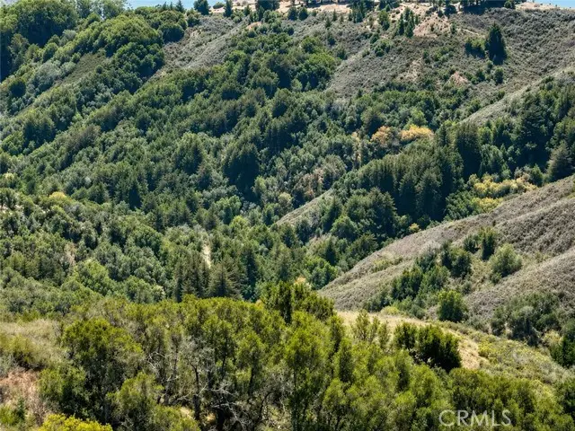 46190 Pfeiffer Ridge, Big Sur, CA 93920 - #2