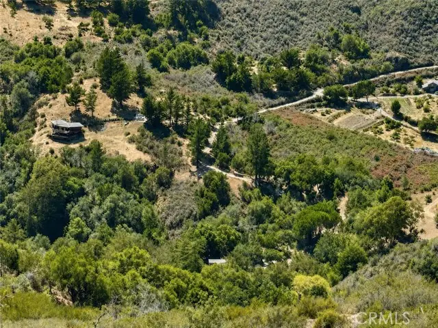 46190 Pfeiffer Ridge, Big Sur, CA 93920 - #3