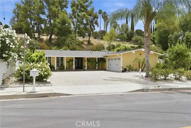 7152 Pomelo, West Hills, CA 91307 - #2