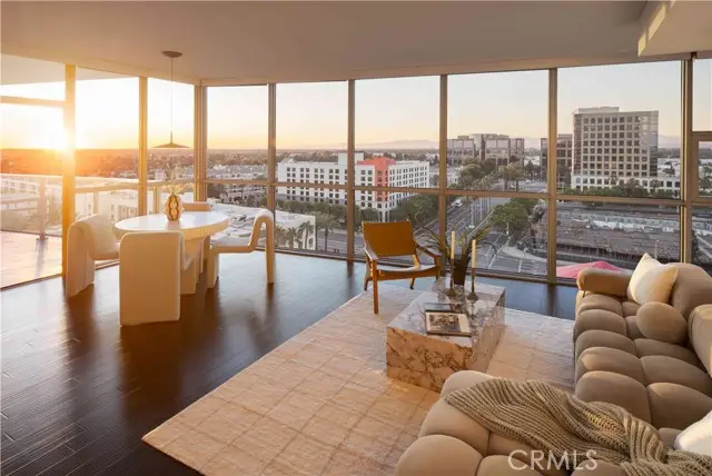 9 MacArthur Place  #508, Santa Ana, CA 92707 - #3