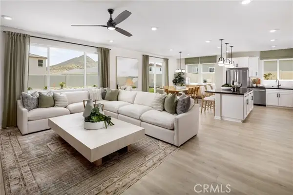 31168 Ferguson Court, Winchester, CA 92596
