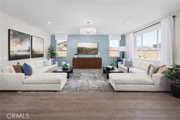 29713 Lisa Circle, Winchester, CA 92596
