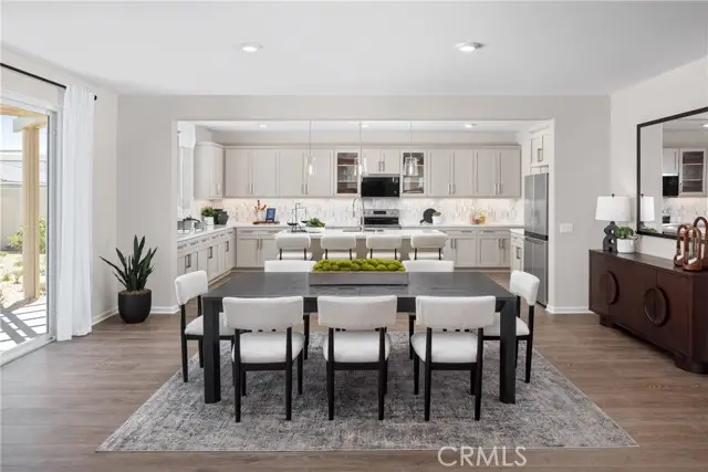 29713 Lisa Circle, Winchester, CA 92596 - #2