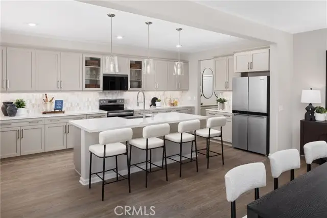 29713 Lisa Circle, Winchester, CA 92596 - #3