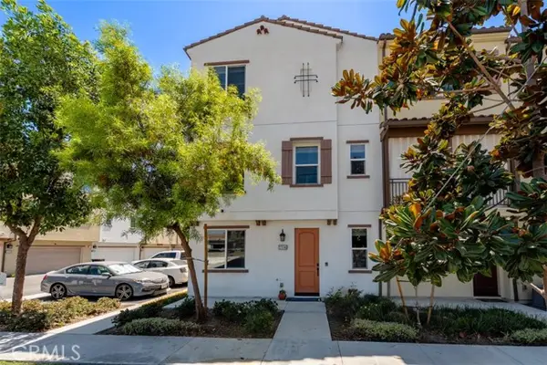 12046 Olive, Norwalk, CA 90650