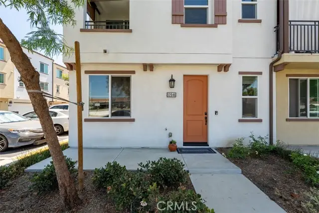 12046 Olive, Norwalk, CA 90650 - #3