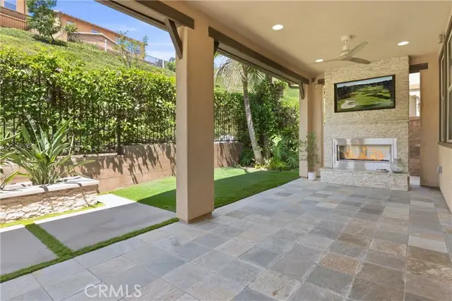 31 Gamella Street, Ladera Ranch, CA 92694 - #2
