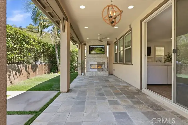 31 Gamella Street, Ladera Ranch, CA 92694 - #3