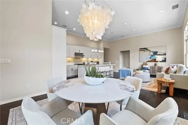 47 Mayfair, Irvine, CA 92620