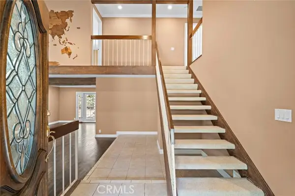 25072 Castlewood, Lake Forest, CA 92630
