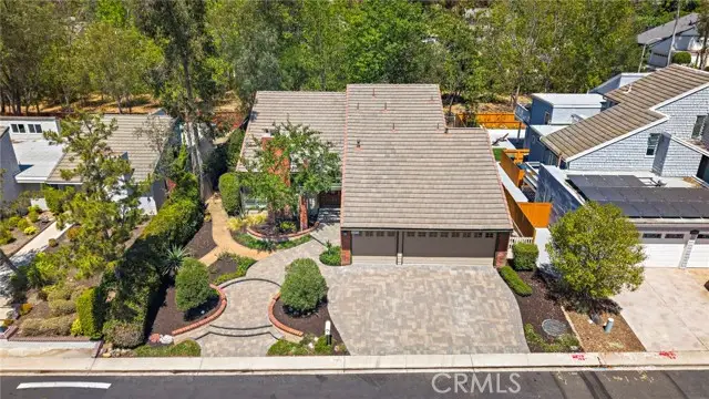25072 Castlewood, Lake Forest, CA 92630 - #2