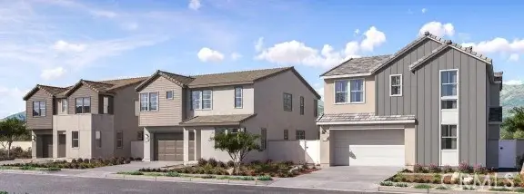 27136 Tableland Drive, Valencia, CA 91381 - #2