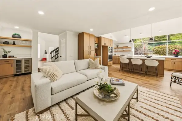 26625 Sierra Vista, Mission Viejo, CA 92692