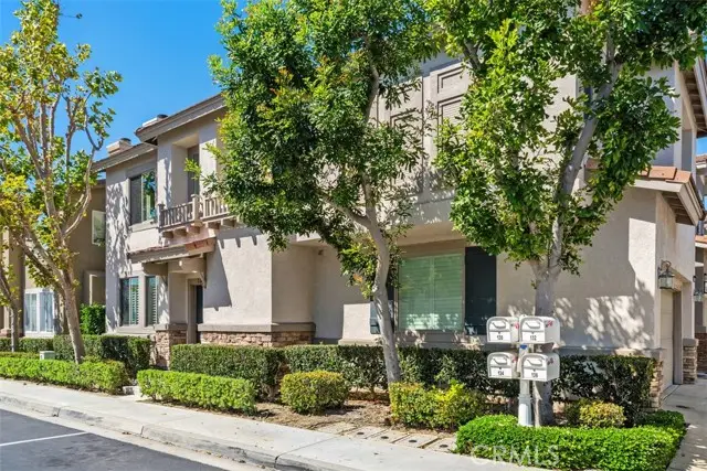 136 Woodcrest Lane, Aliso Viejo, CA 92656 - #2