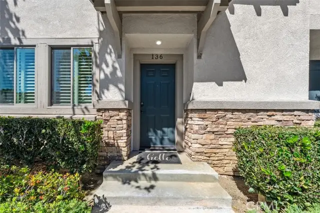 136 Woodcrest Lane, Aliso Viejo, CA 92656 - #3