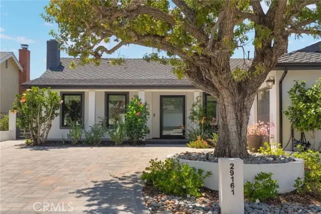 29161 Aloma, Laguna Niguel, CA 92677 - #2