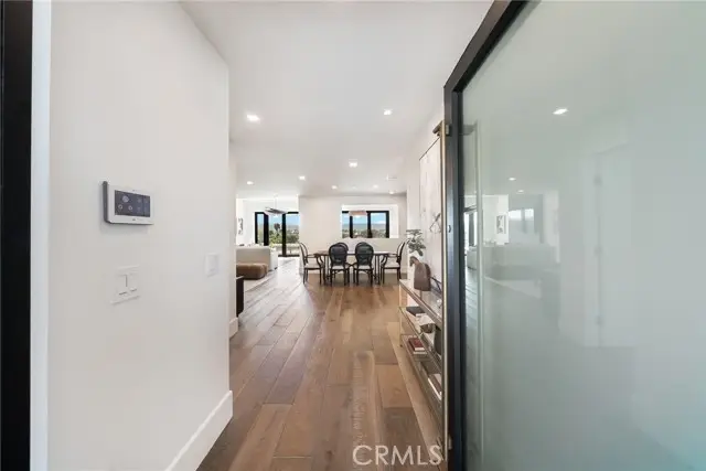 29161 Aloma, Laguna Niguel, CA 92677 - #3