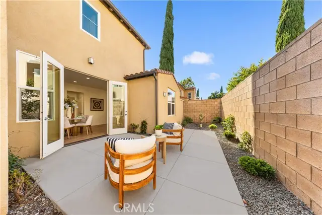 213 Great Lawn, Irvine, CA 92620 - #2