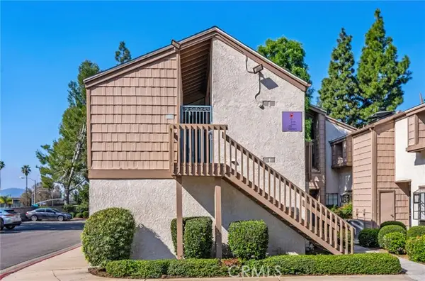 26701 Quail Creek  #299, Laguna Hills, CA 92656