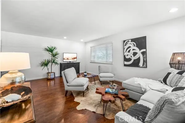 16737 Viewpoint Lane 148D, Huntington Beach, CA 92647