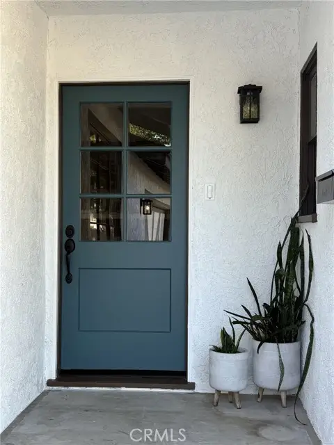 1777 Siva, Anaheim, CA 92804 - #2