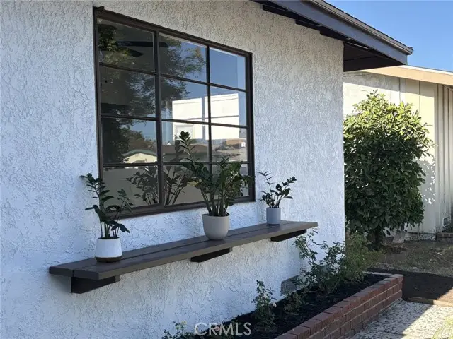 1777 Siva, Anaheim, CA 92804 - #3