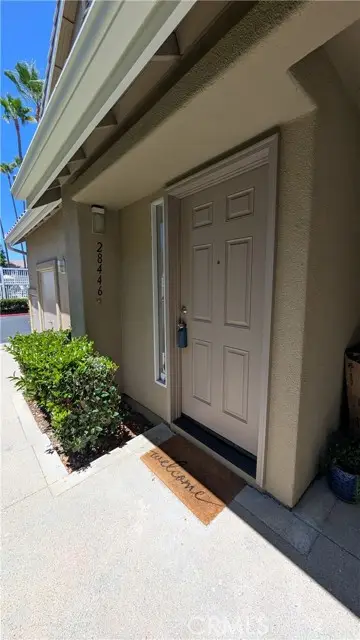 28446 Yosemite, Trabuco Canyon, CA 92679 - #3