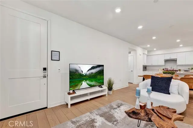 1300 Lasso Way  #103, Ladera Ranch, CA 92694 - #3
