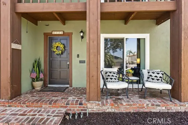 4124 Theresa, Long Beach, CA 90814 - #3