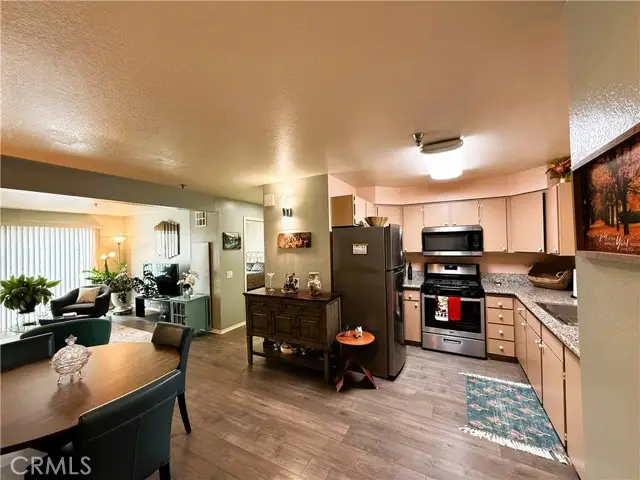 24410 Crenshaw, Torrance, CA 90505 - #1