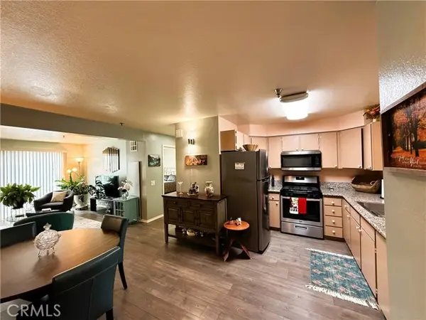 24410 Crenshaw, Torrance, CA 90505