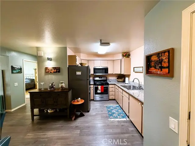 24410 Crenshaw, Torrance, CA 90505 - #2
