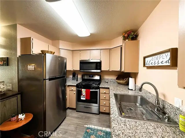 24410 Crenshaw, Torrance, CA 90505 - #3