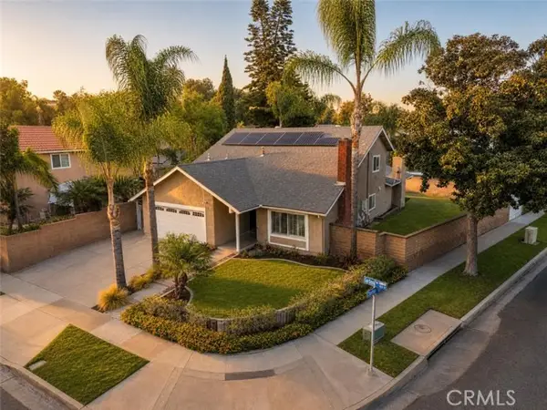 1866 Garland Avenue, Anaheim, CA 92807