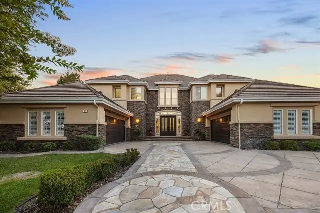 87 Panorama, Trabuco Canyon, CA 92679 - #1