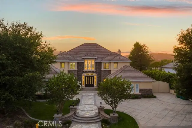 87 Panorama, Trabuco Canyon, CA 92679 - #2