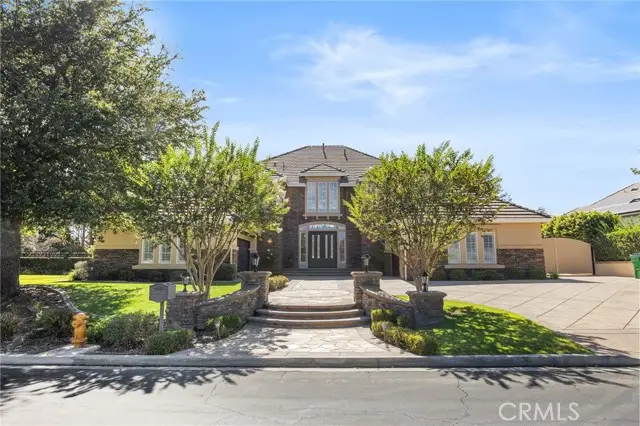 87 Panorama, Trabuco Canyon, CA 92679 - #3
