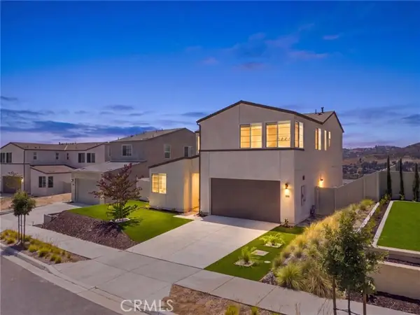 598 Meadowood, Fallbrook, CA 92028