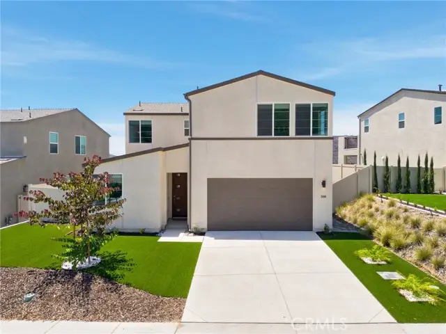 598 Meadowood, Fallbrook, CA 92028 - #2