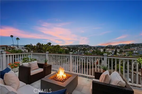 1518 Buena Vista #1, San Clemente, CA 92672