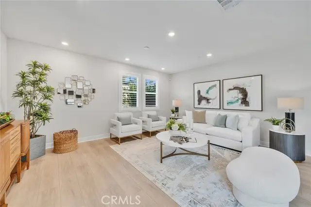 200 Chorus, Irvine, CA 92618 - #3